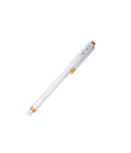 INESA-E-201-C.pH kompozit elektrotu